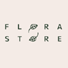 5% Off Sitewide Flora Store Discount Code